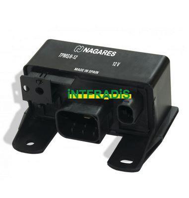 appareil-de-commande-temps-de-pr-chauffage-intfradis-10064-au-meilleur